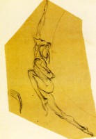 /album/pittura-e-psicologia/michel-grafica-0010-jpg/